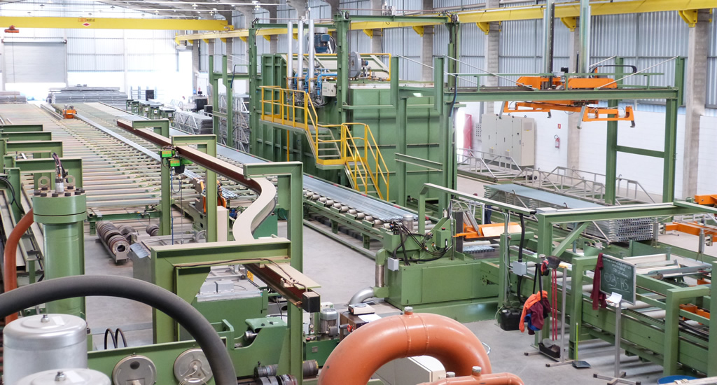 Adquira seu Perfil  alumínio para vidro 6mm de excelência