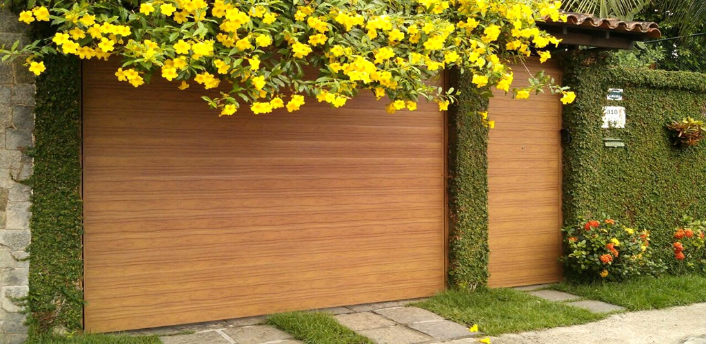 Compre Perfil  de alumínio para painel ripado com ótimo acabamento