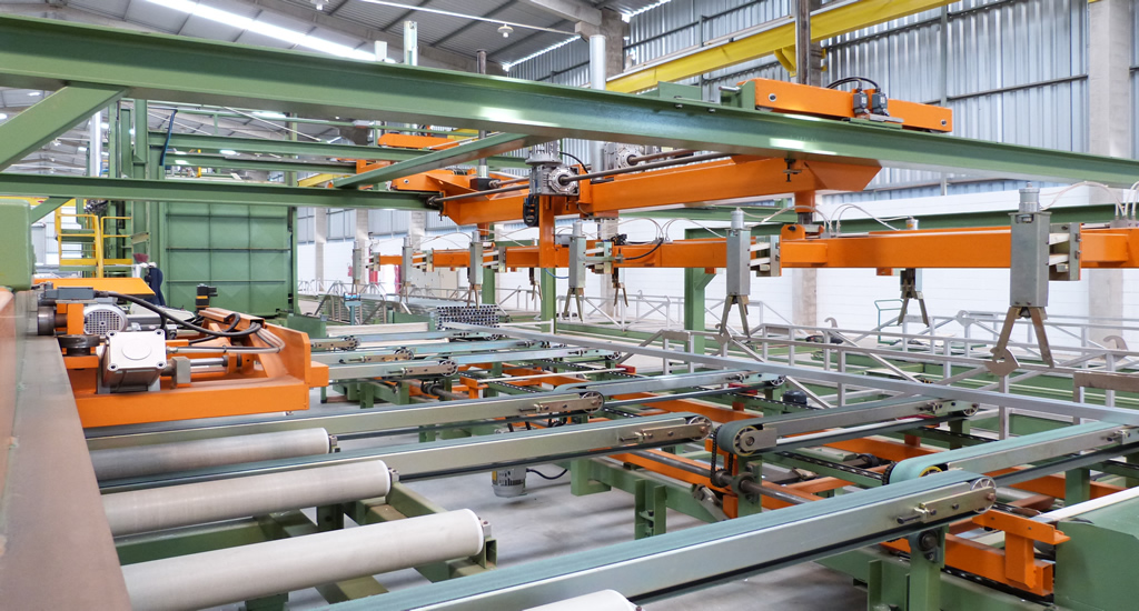 Encontre Lambril  78 1740d para seu projeto