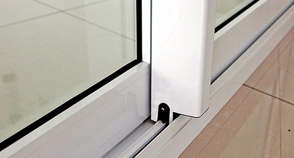 Encontre Conexão de alumínio para seu projeto