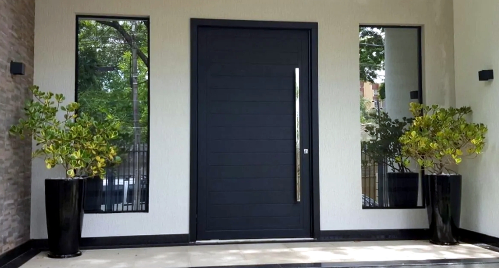 Encontre Conexão  6 polegadas para seu projeto